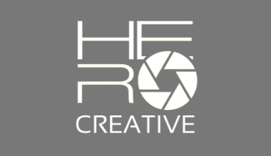 Loker Fotografer - Content Creator - Host Live - Kasir - Admin - Stylish - MUA di Hero Creative 